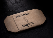 1775797487095.png 1775797487095.png