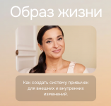 1775803977274.png 1775803977274.png