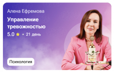 1775805836259.png 1775805836259.png