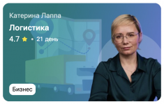 1775806280616.png 1775806280616.png