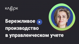 1775808209602.png 1775808209602.png