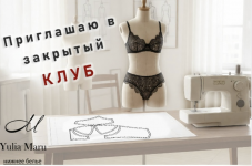 1775808819667.png 1775808819667.png