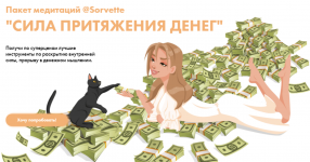 1775817035299.png 1775817035299.png