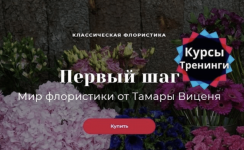 1775832775746.png 1775832775746.png