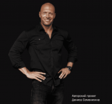 1775838472312.png 1775838472312.png