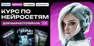 1775839952347.png 1775839952347.png