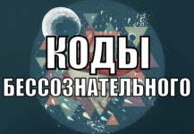 1775841785388.png 1775841785388.png