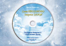 1775895505870.png 1775895505870.png