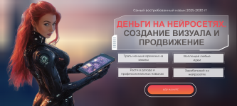 1775897189201.png 1775897189201.png