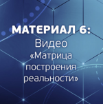 1775899675096.png 1775899675096.png