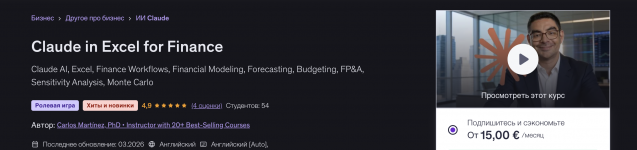 1775900487408.png 1775900487408.png