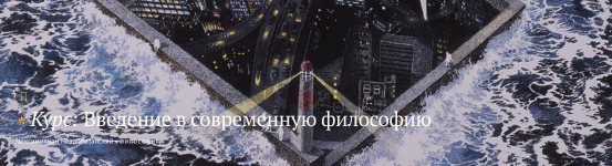 1775918381056.png 1775918381056.png