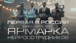 1775920715756.png 1775920715756.png