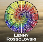 1775923283225.png 1775923283225.png