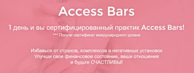 1775923590502.png 1775923590502.png