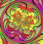 1775925839472.png 1775925839472.png