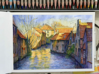 Снимок экрана 2026-04-12 в 20.55.24.png