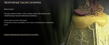 1776058175111.png 1776058175111.png