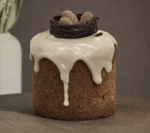 1776058336028.png 1776058336028.png