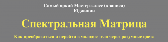 1776062556939.png 1776062556939.png