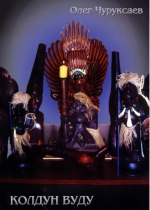 1776063686015.png 1776063686015.png