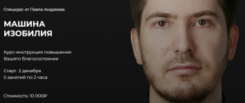 1776063823780.png 1776063823780.png