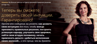 1776064036695.png 1776064036695.png