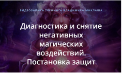 1776067954892.png 1776067954892.png