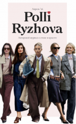 1776068085724.png 1776068085724.png