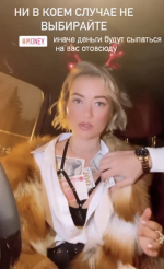 1776077163861.png 1776077163861.png