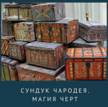 1776079296375.png 1776079296375.png