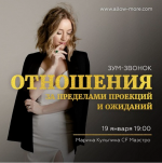 1776079607856.png 1776079607856.png