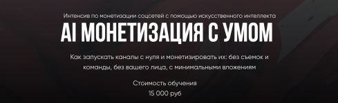 1776080295257.png 1776080295257.png