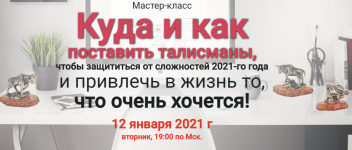 1776080756866.png 1776080756866.png