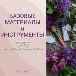 1776094826010.png 1776094826010.png