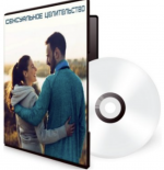 1776096439346.png 1776096439346.png