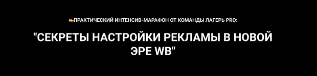 1776097918856.png 1776097918856.png