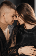 1776103073108.png 1776103073108.png