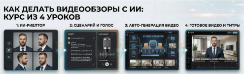 1776150228179.png 1776150228179.png