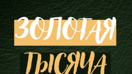 1776159628172.png 1776159628172.png