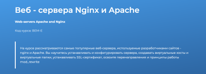 1776160054330.png 1776160054330.png