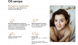 1776161163714.png 1776161163714.png