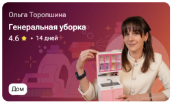 1776161356552.png 1776161356552.png