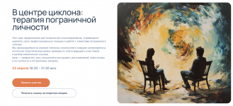 1776161430093.png 1776161430093.png