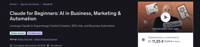 1776161598966.png 1776161598966.png