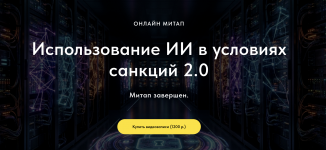 1776161705098.png 1776161705098.png