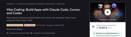 1776161798262.png 1776161798262.png