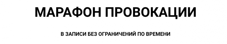 1776161948676.png 1776161948676.png