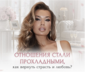 1776162251758.png 1776162251758.png