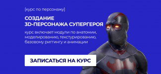 1776162333028.png 1776162333028.png